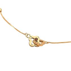Two-Vancliffe-Bracelet