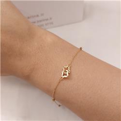 Two-Vancliffe-Bracelet