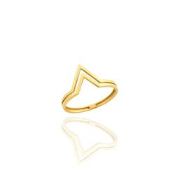 V-ring0