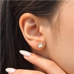 Van-Cleef-&-Arpels-Earrings00002