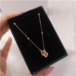 DeVancliffe-necklace-with-ball
