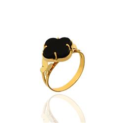 VanCleef-Ring