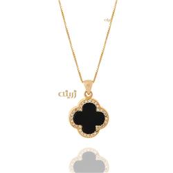 Van-Cleef-necklace