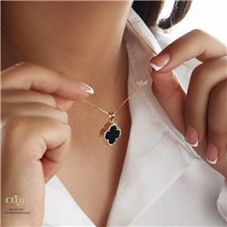 Van-Cleef-necklace