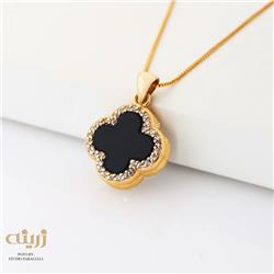 Van-Cleef-necklace