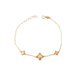Vancliffe-Bracelet