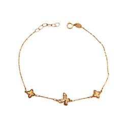 Vancliffe-Bracelet