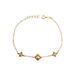 Vancliffe-Bracelet