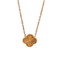 Vancliffe-Duro-necklace