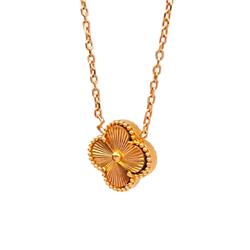 Vancliffe-Duro-necklace