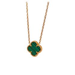 Vancliffe-Duro-necklace