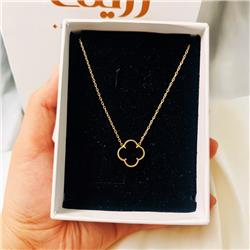 Vancliffe-Duro-necklace