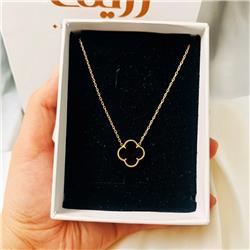 Vancliffe-Duro-necklace