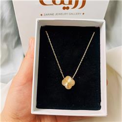 Vancliffe-Duro-necklace