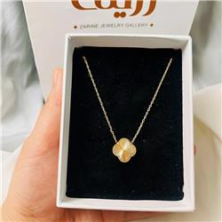 Vancliffe-Duro-necklace