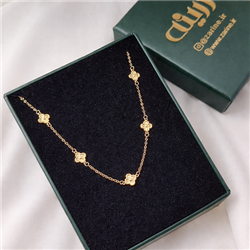 Vancliffe-Gold-Chain