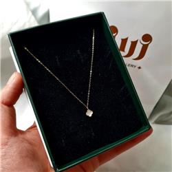 Vancliffe-gold-necklace