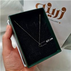Vancliffe-gold-necklace