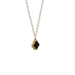 Vancliffe-gold-necklace