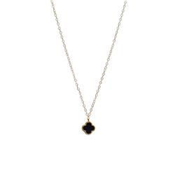 Vancliffe-gold-necklace