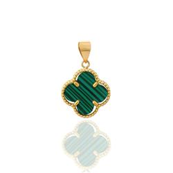 Vancliffe-Pendant