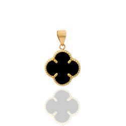 Vancliffe-Pendant