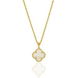 Vancliffe-Pendant