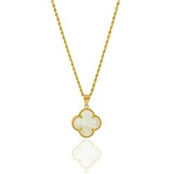 Vancliffe-Pendant