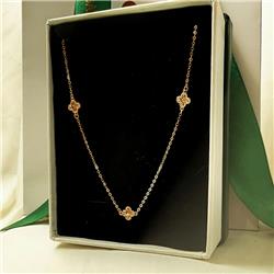 Vancliffe-Style-Necklace