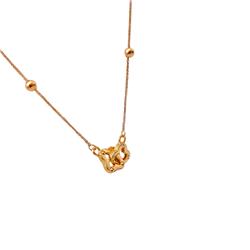 DeVancliffe-necklace-with-ball