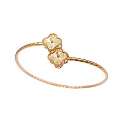 Vancliffe-bangle-bracelet