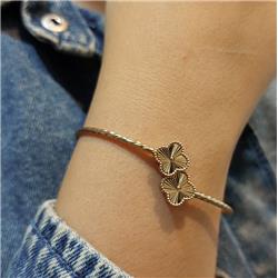 Vancliffe-bangle-bracelet