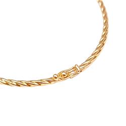 Vancliffe-bangle-bracelet