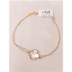 Vancliffe-bracelet