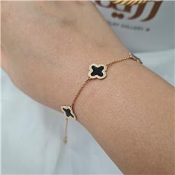 Vancliffe-bracelet