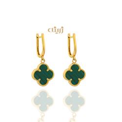Vancliffe-earrings