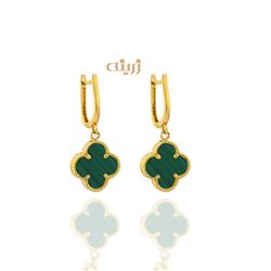 Vancliffe-earrings