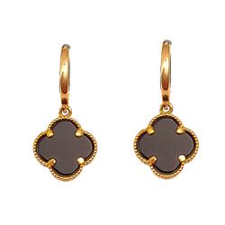 Vancliffe-earrings