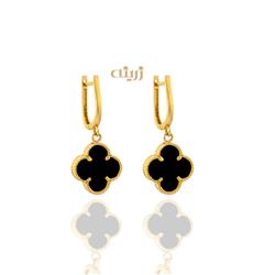 Vancliffe-earrings