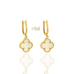 Vancliffe-earrings