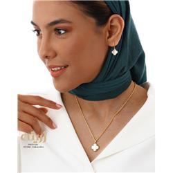 Vancliffe-earrings
