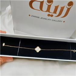 Vancliffe-gold-bracelet