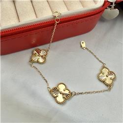 Vancliffe-gold-bracelet
