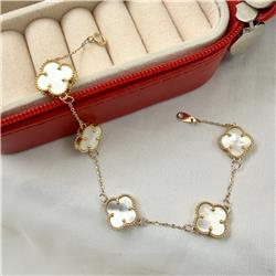 Vancliffe-gold-bracelet
