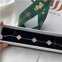 Vancliffe-gold-bracelet