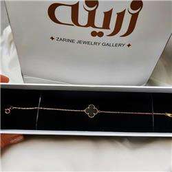 Vancliffe-gold-bracelet