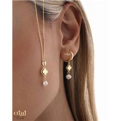 Vancliffe-gold-earrings