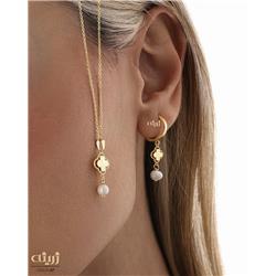 Vancliffe-gold-earrings
