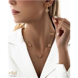 Vancliffe-gold-necklace