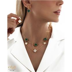 Vancliffe-gold-necklace